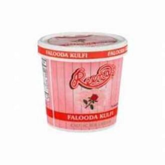 Reena's FALOODA KULFI CUP 118ML, topdesimart, top desi mart