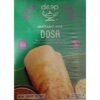 Deep INSTNT MIX DOSA 200G, topdesimart, top desi mart