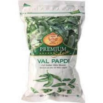 Deep VAL PAPDI 340G, topdesimart, top desi mart