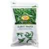 Deep SURTI PAPDI 12OZ, topdesimart, top desi mart
