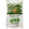 Deep PUNJABI TINDA 340G, topdesimart, top desi mart