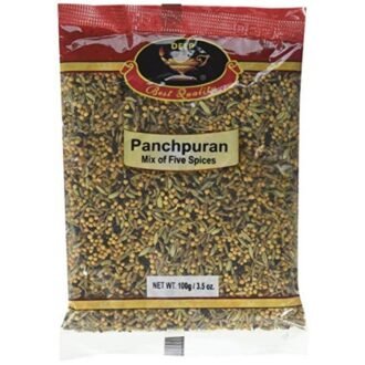 Deep PANCHPURAN 100G, topdesimart, top desi mart