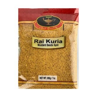 Deep RAI KURIA 200G, topdesimart, top desi mart