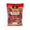 Deep RED CHILLI WHL 400G, topdesimart, top desi mart