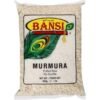 Bansi MURMURA 1LB, topdesimart, top desi mart