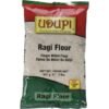 UDUPI RAGI FLOUR 2LB, topdesimart, top desi mart