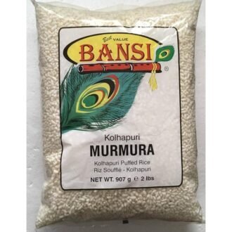 Bansi MURMURA 2LB, topdesimart, top desi mart