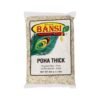 Bansi POHA THICK 2LB, topdesimart, top desi mart