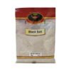 Deep BLACK SALT 100G, topdesimart, top desi mart