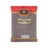 Deep MUSTARD SEEDS 14OZ, topdesimart, top desi mart