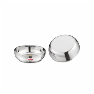 APPLE HALWA PLATE #5