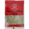 Deep FENNEL SEEDS RAW 400G, topdesimart, top desi mart