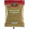 Deep CORIANDER CUMIN 400G, topdesimart, top desi mart
