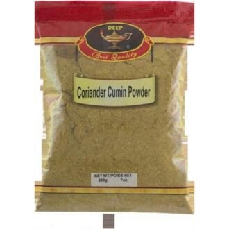 Deep CORIANDER CUMIN 400G, topdesimart, top desi mart