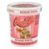 Reena's KESAR PISTA 946ML, topdesimart, top desi mart