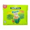 Tata Tea ELAICHI 50PK, topdesimart, top desi mart
