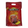 Tata Tea AGNI LEAF 2LB, topdesimart, top desi mart