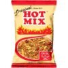 Deep HOT MIX 340G, topdesimart, top desi mart
