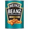 HEINZ BEANZ 415G, topdesimart, top desi mart