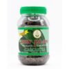 Shastha foods DRY PAAN G 80G, topdesimart, top desi mart