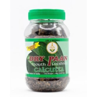 Shastha foods DRY PAAN M 80G, topdesimart, top desi mart