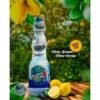 HILLMAN GOLIFIZZ 200ML, topdesimart, top desi mart