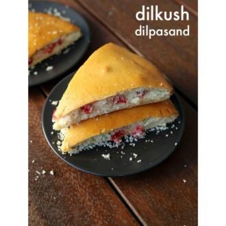 DILPASAND, topdesimart, top desi mart