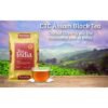 Tea India CHAI LOOSE 1LB, topdesimart, top desi mart
