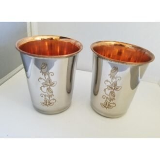 IKM LASER GLASS STEEL COPPER