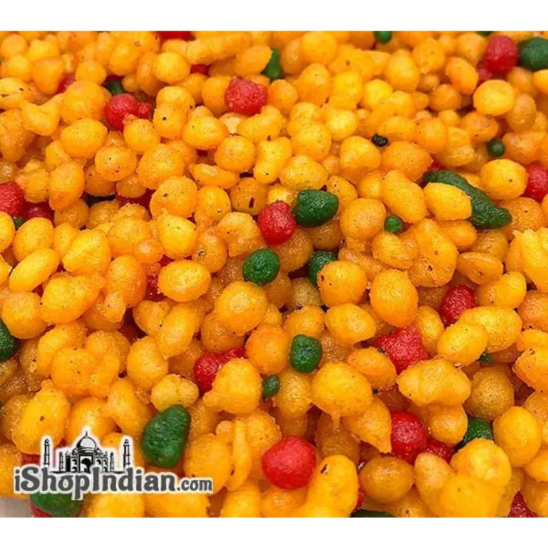 ICC FRESH BOONDI, topdesimart, top desi mart