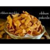 ICC RIBBON PAKODA, topdesimart, top desi mart