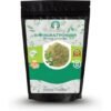 TFH BHRINGRAJ POWDER 200G, topdesimart, top desi mart