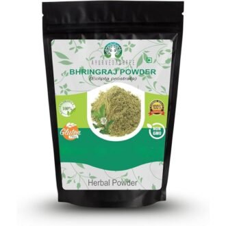 TFH BHRINGRAJ POWDER 200G, topdesimart, top desi mart
