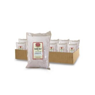 SPICY WORLD Black Salt, topdesimart, top desi mart