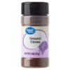 SW CLOVE POWDER 2LB, topdesimart, top desi mart