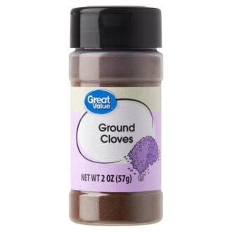 SW CLOVE POWDER 2LB, topdesimart, top desi mart