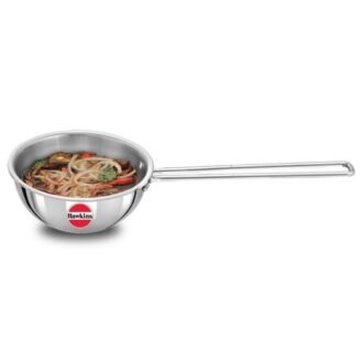 HAWKINSTADKA PAN 600ML, topdesimart, top desi mart