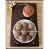 JOWAR LADOO, topdesimart, top desi mart