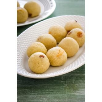 RAVA LADDU, topdesimart, top desi mart