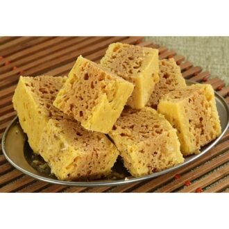 ICC MYSOREPAK, topdesimart, top desi mart