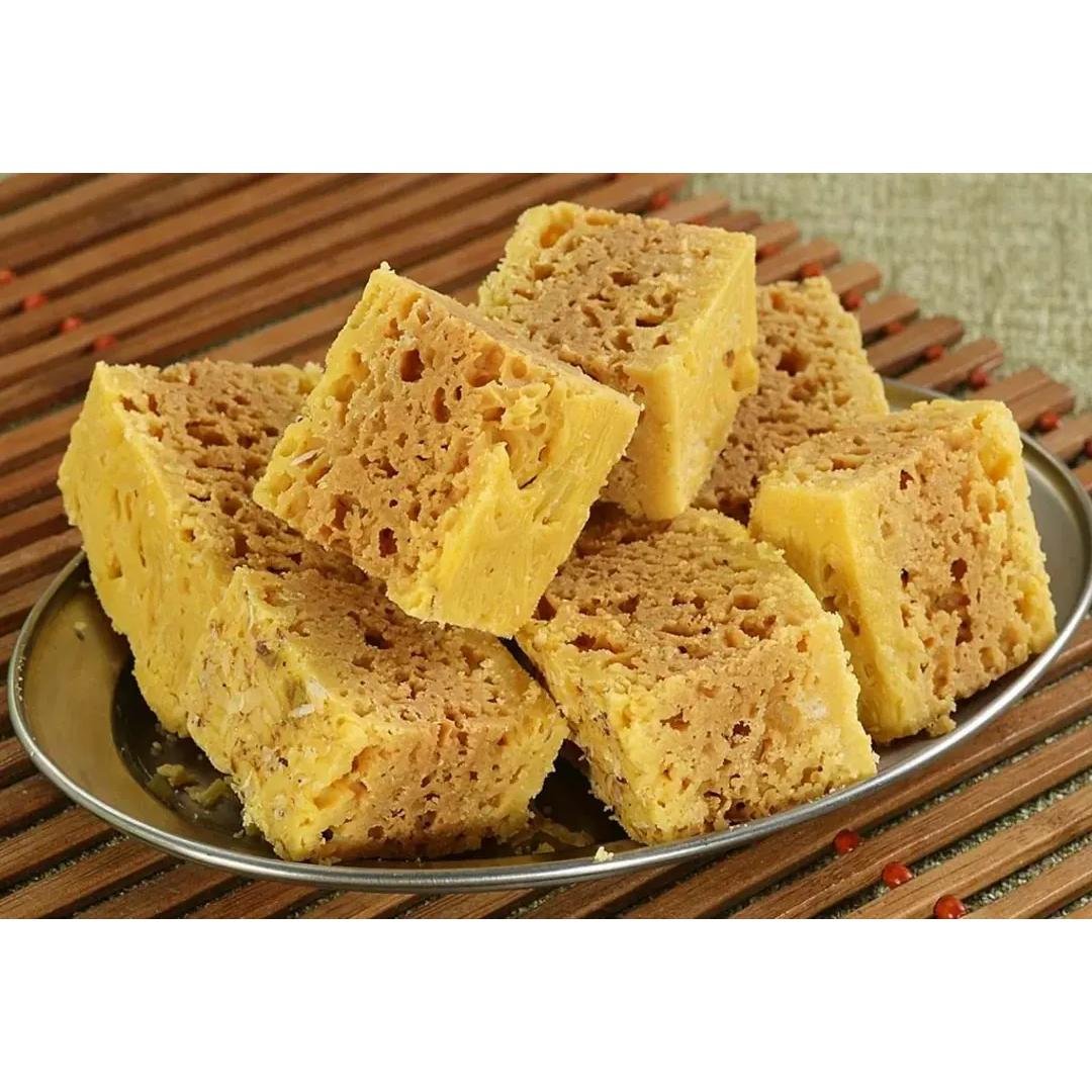 ICC MYSOREPAK, topdesimart, top desi mart