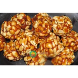 BELLAM PEANUT, topdesimart, top desi mart