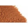 SW NUTMEG POWDER 2LB, topdesimart, top desi mart