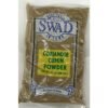 SW DHANAJEERA POWDER 5LB, topdesimart, top desi mart