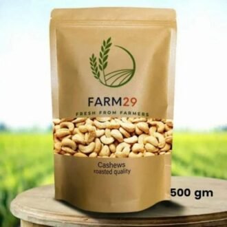 500GMS, topdesimart, top desi mart