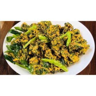 THOTAKURA PAKODA, topdesimart, top desi mart