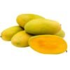 INDIAN MANGOES RAJAPURI PER LB, topdesimart, top desi mart