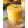 MANGO LASSI, topdesimart, top desi mart