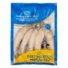 Ocean Bell MILK FISH STEAKS 2LB, topdesimart, top desi mart