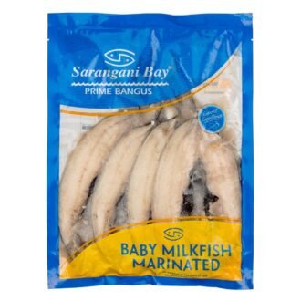 Ocean Bell MILK FISH STEAKS 2LB, topdesimart, top desi mart